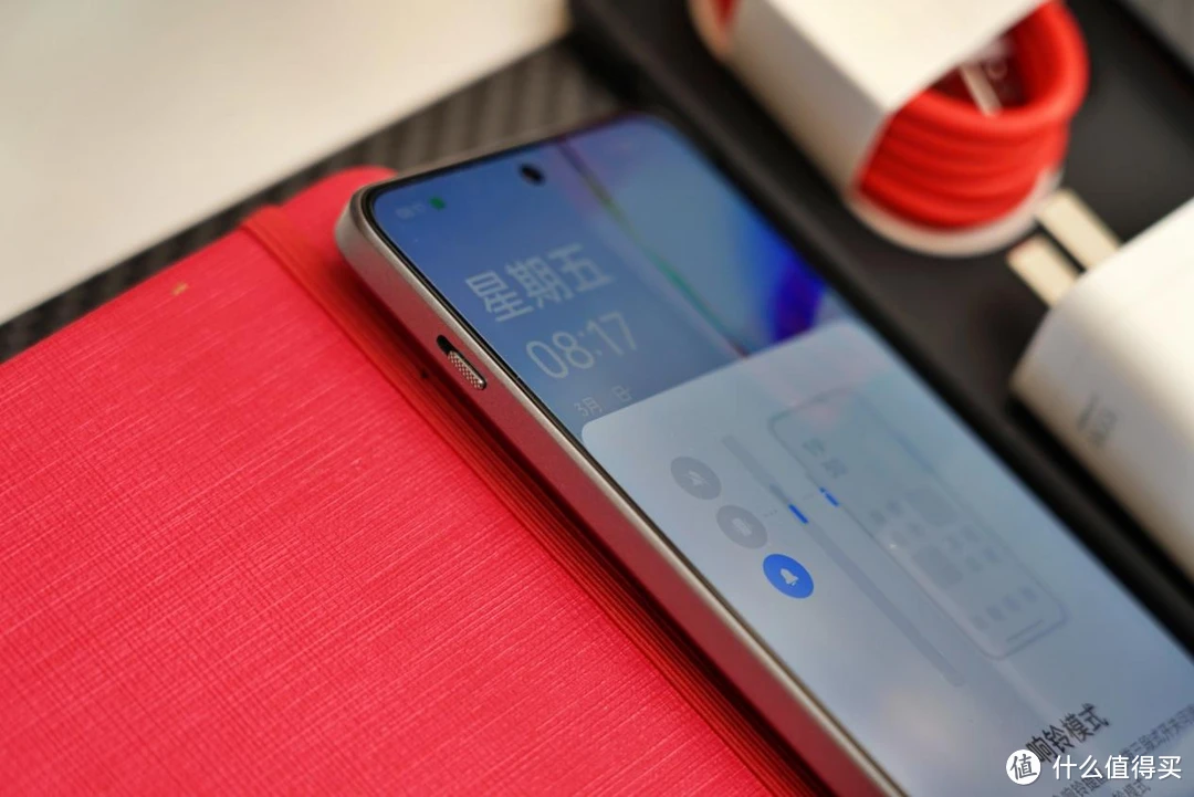 一加手机游戏效果测评答案-一加手机游戏效果测评:画面精美、操控流畅、散热出色(图3) 答案app_答案效果测评加手机游戏怎么做_一加手机游戏效果测评答案