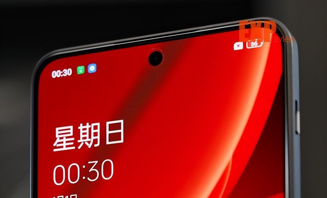 一加手机游戏效果测评答案-一加手机游戏效果测评:画面精美、操控流畅、散热出色(图4) 一加手机游戏效果测评答案_答案app_答案效果测评加手机游戏怎么做