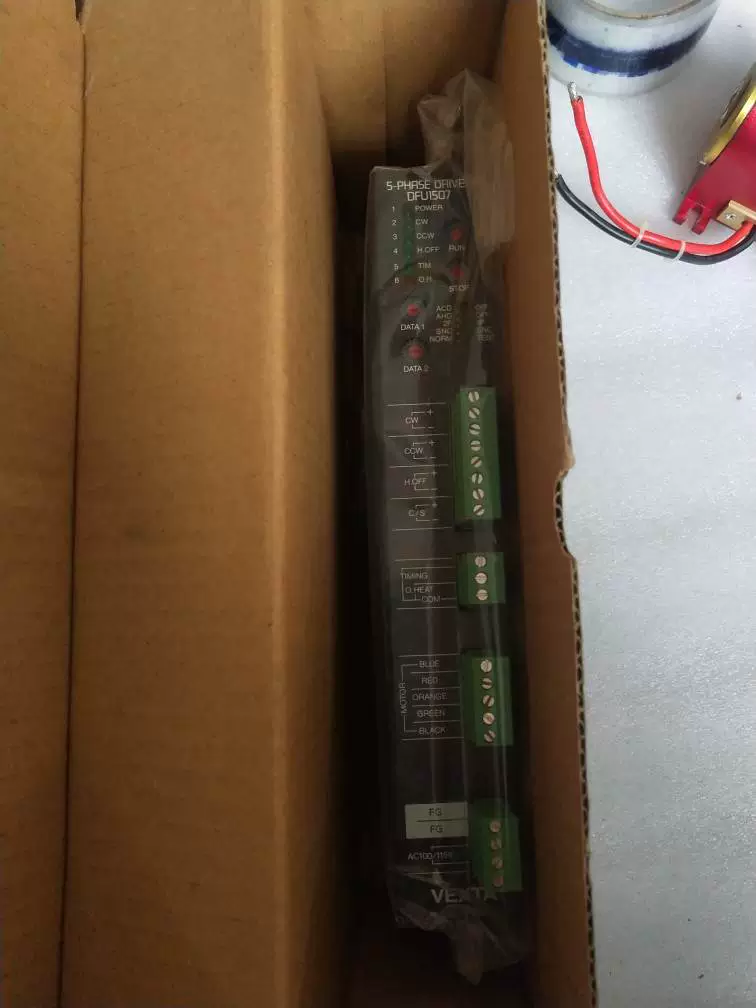 苹果进入dfu后怎么操作_苹果x怎么进入dfu模式_苹果开机进入dfu模式