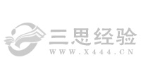 苹果进入dfu后怎么操作_苹果开机进入dfu模式_苹果x怎么进入dfu模式