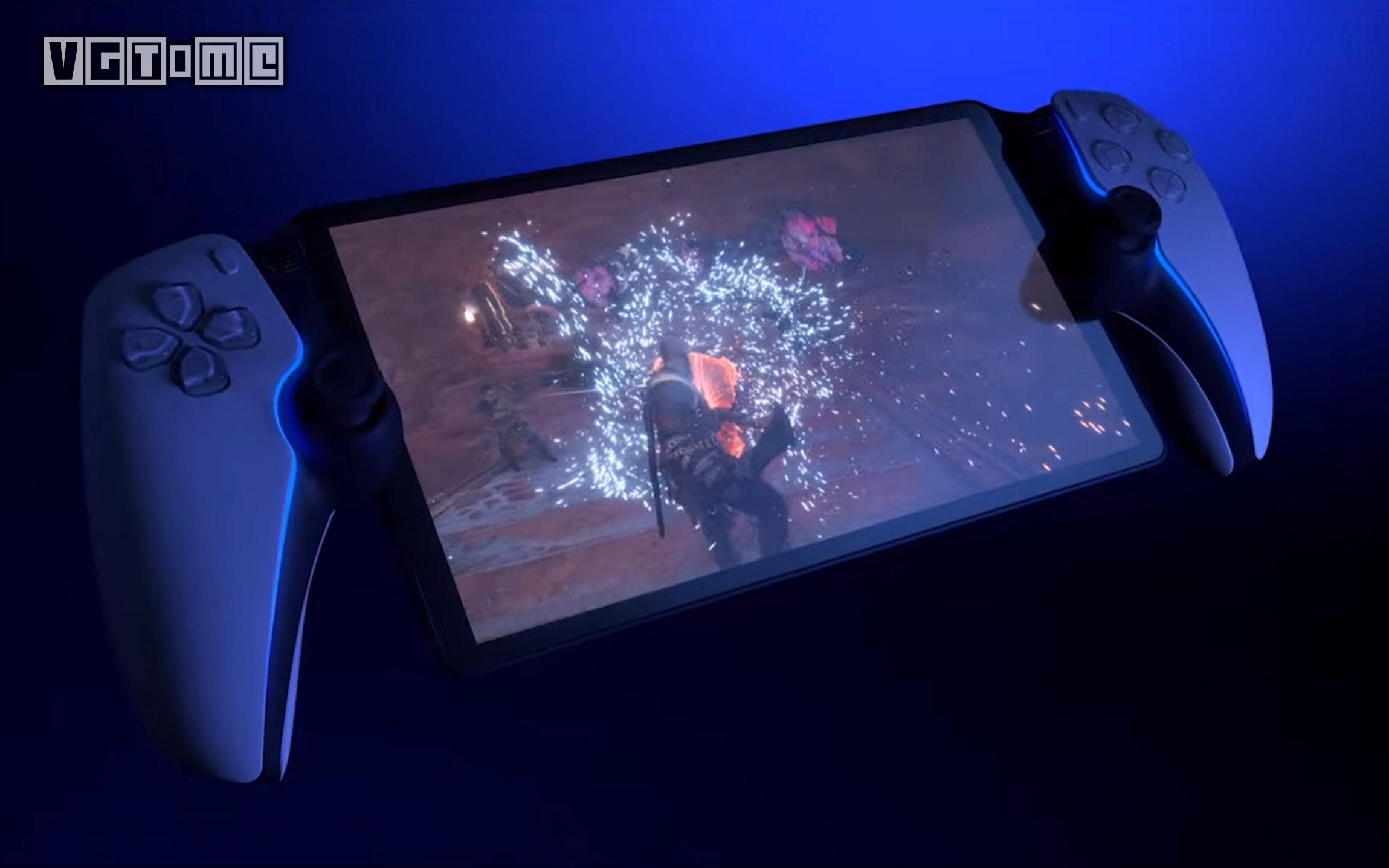 微软手机游戏官网_微软project 手机游戏_微软手机游戏小游戏