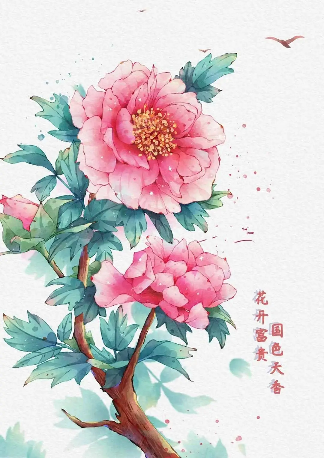 游戏风云手机怎么看_游戏风云的手机游戏_游戏风云手机版糖果派对