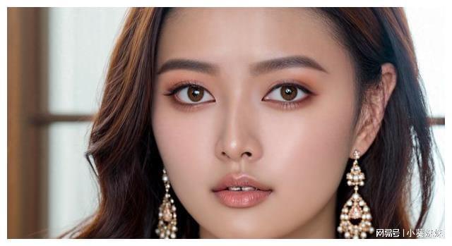 游戏风云手机版糖果派对_游戏风云手机怎么看_游戏风云的手机游戏