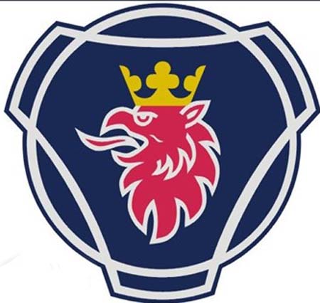 游戏风云手机版糖果派对_游戏风云的手机游戏_游戏风云手机怎么看