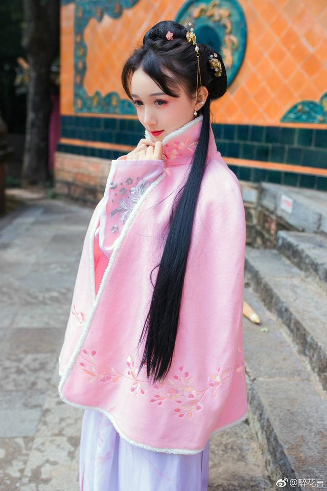 游戏风云手机怎么看_游戏风云的手机游戏_游戏风云手机版糖果派对