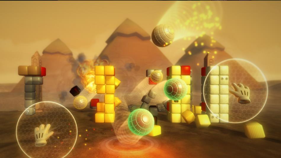 球碰球怎么玩_下载手机版碰碰球游戏_2020球球碰碰乐下载