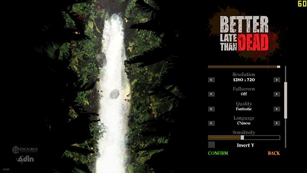 逃离荒岛手机游戏攻略_逃离荒岛的游戏_逃离荒岛的手机游戏