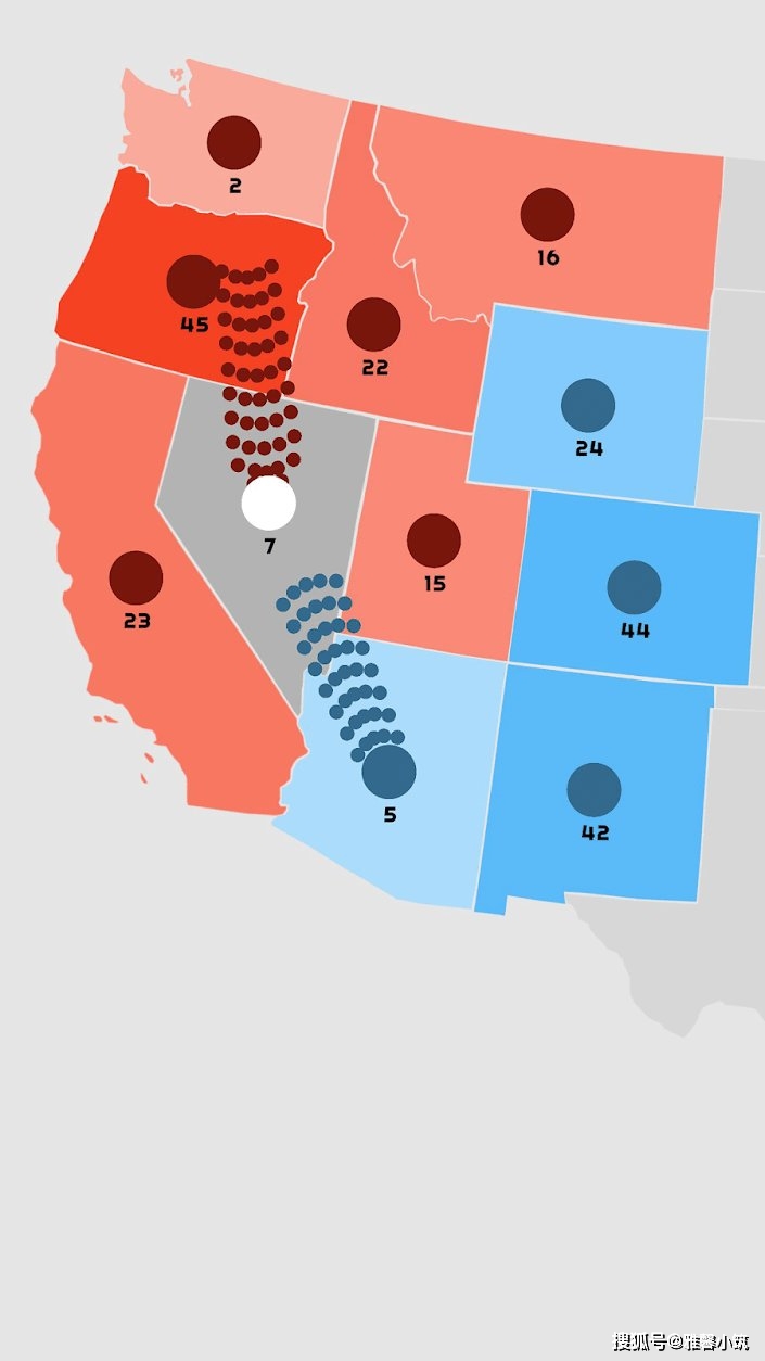 策略战争手机游戏mod_策略战争版手机游戏大全_手机战争游戏策略版