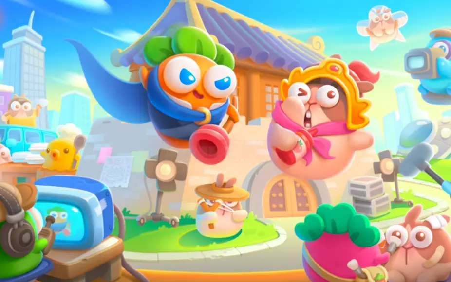 策略战争手机游戏mod_手机战争游戏策略版_策略战争版手机游戏大全