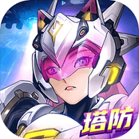 手机战争游戏策略版_策略战争版手机游戏大全_策略战争手机游戏mod