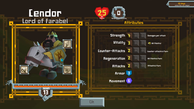 可以玩英语游戏的软件_玩什么游戏能赢手机英语_学英语手机游戏