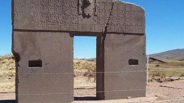 神秘影灵衣:让普通人看见另一个世界的奇迹(图1) 影灵衣_影灵衣_影灵衣