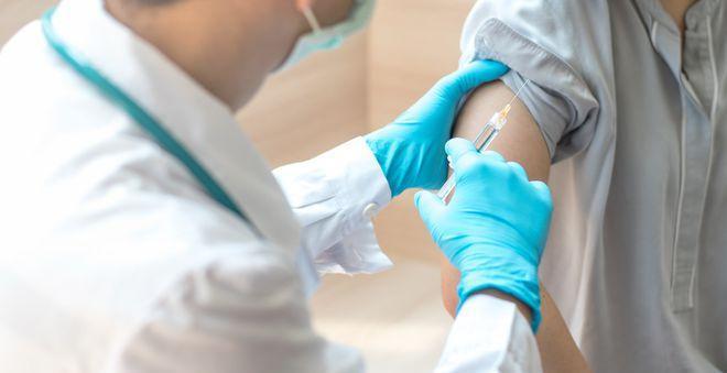 神秘影灵衣:让普通人看见另一个世界的奇迹(图2) 影灵衣_影灵衣_影灵衣