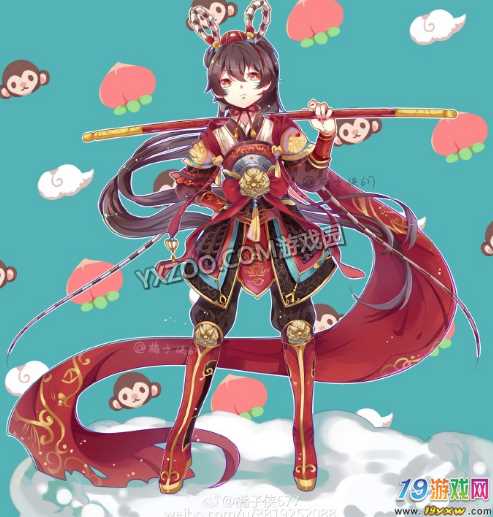 神秘影灵衣:让普通人看见另一个世界的奇迹(图4) 影灵衣_影灵衣_影灵衣