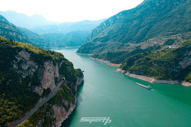 神秘影灵衣:让普通人看见另一个世界的奇迹(图5) 影灵衣_影灵衣_影灵衣