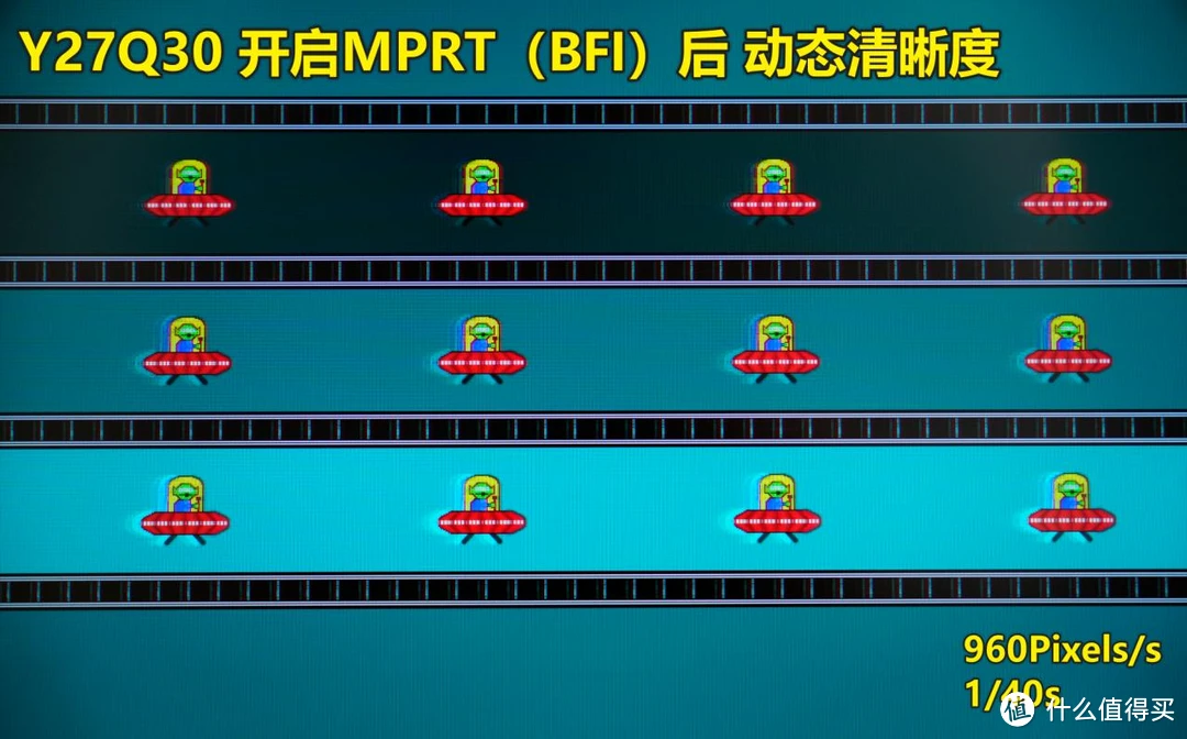 用电脑能不能操作手机游戏-用电脑操作手机游戏:全新体验,打破局限,让你玩得更畅快(图2) 能操作电脑手机游戏用的软件_能操作电脑手机游戏用什么手柄_用电脑能不能操作手机游戏