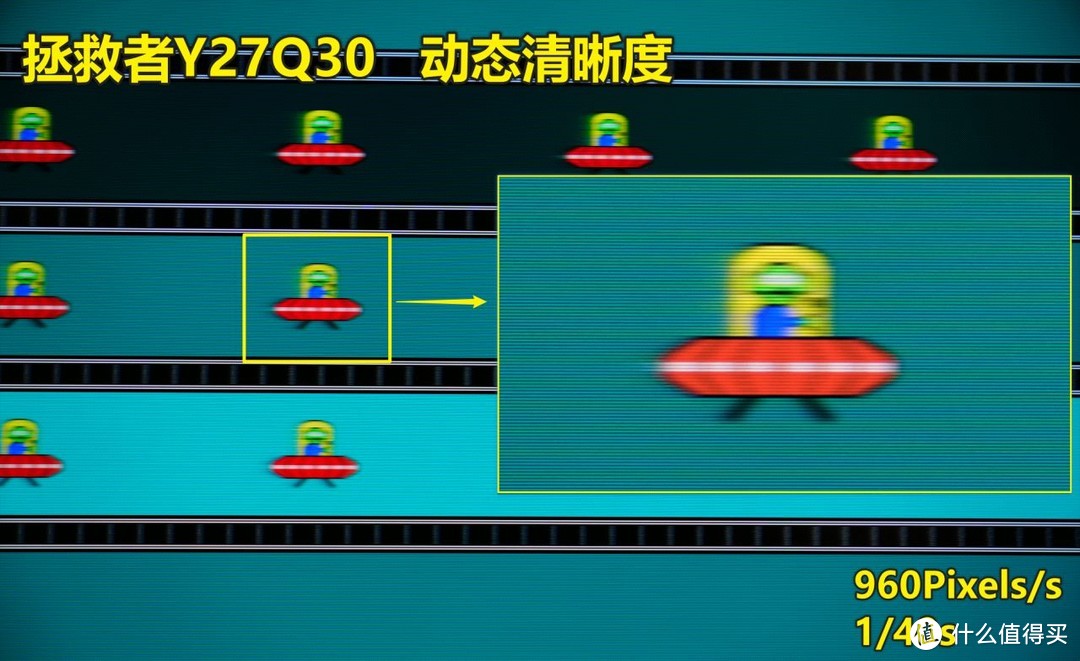 用电脑能不能操作手机游戏-用电脑操作手机游戏:全新体验,打破局限,让你玩得更畅快(图3) 能操作电脑手机游戏用什么手柄_用电脑能不能操作手机游戏_能操作电脑手机游戏用的软件