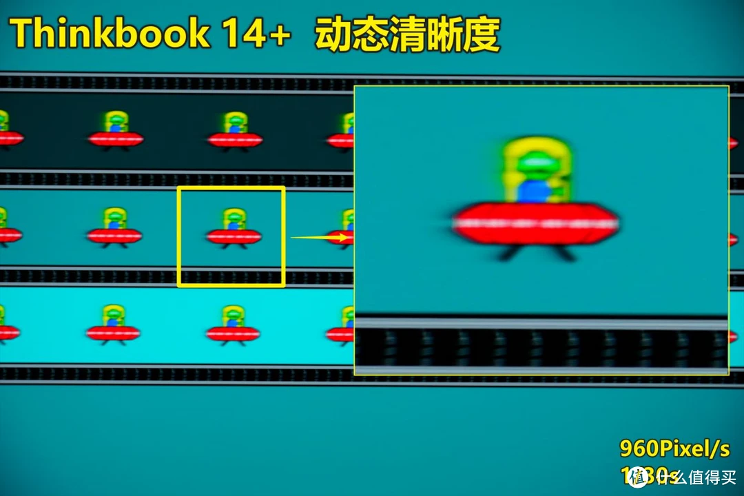 用电脑能不能操作手机游戏-用电脑操作手机游戏:全新体验,打破局限,让你玩得更畅快(图4) 能操作电脑手机游戏用的软件_用电脑能不能操作手机游戏_能操作电脑手机游戏用什么手柄