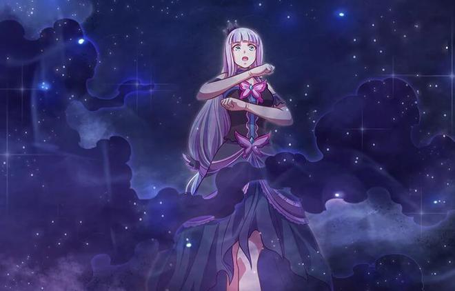 高泰明陈思思_高泰明自我介绍_高泰明