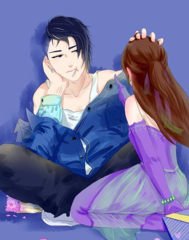 高泰明陈思思_高泰明_高泰明自我介绍