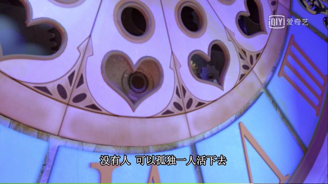 高泰明陈思思_高泰明_高泰明自我介绍