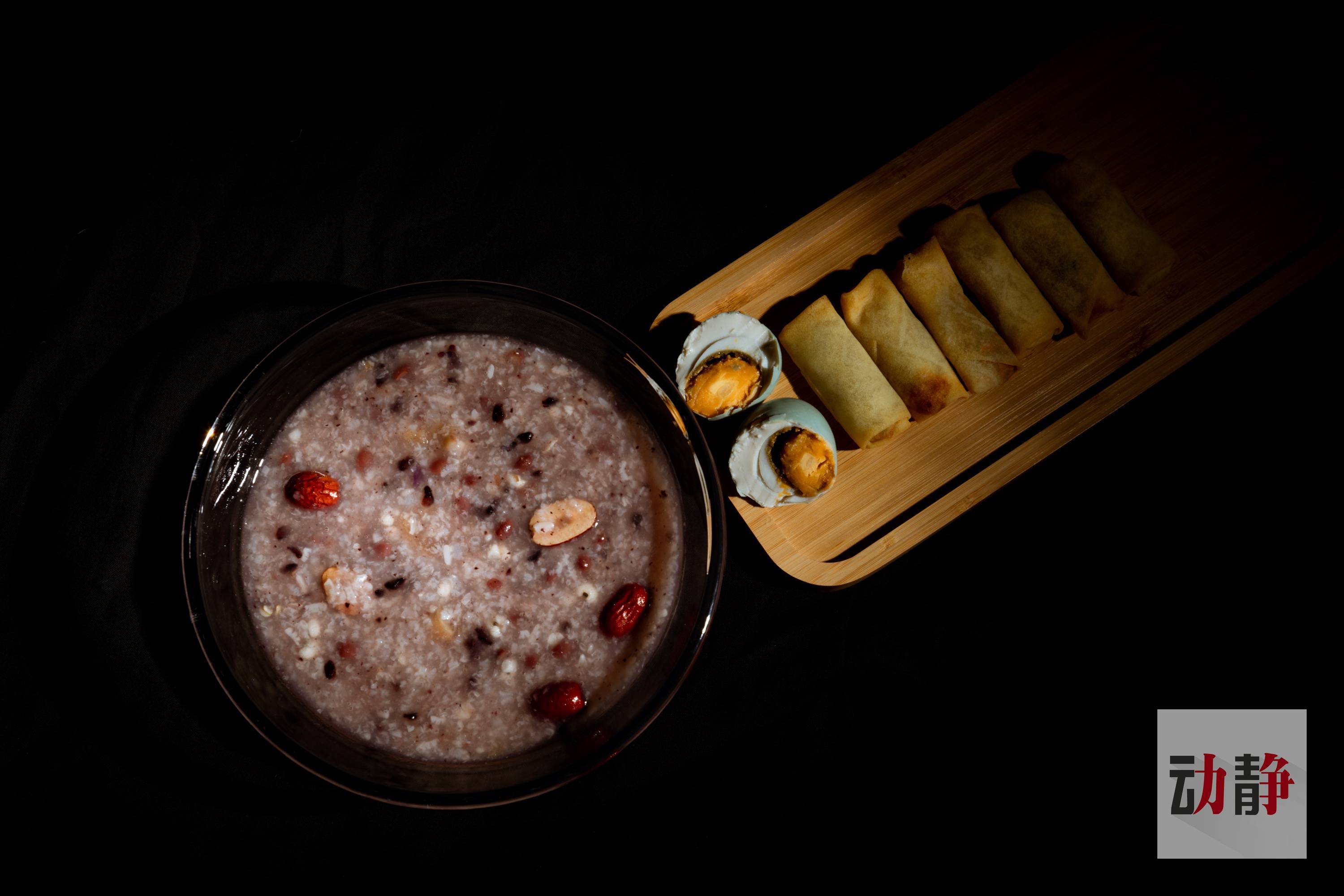 腊月腊祭:古老传统,家族情感的纽带,温暖心房(图1) 腊祭_祭腊八_祭腊冬图片