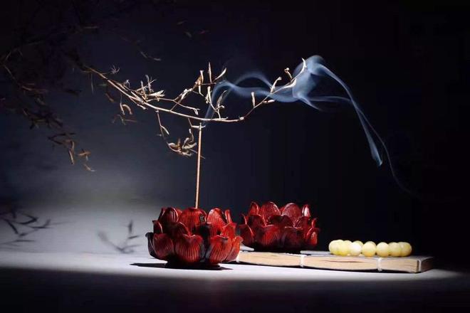 腊月腊祭:古老传统,家族情感的纽带,温暖心房(图2) 祭腊冬图片_腊祭_祭腊八