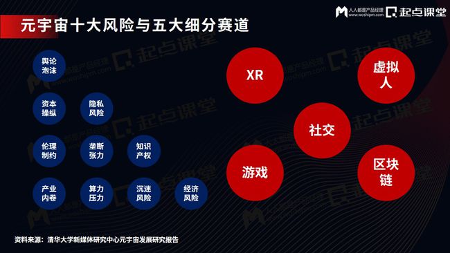 游戏局内是什么意思_组局手机游戏_游戏局什么意思