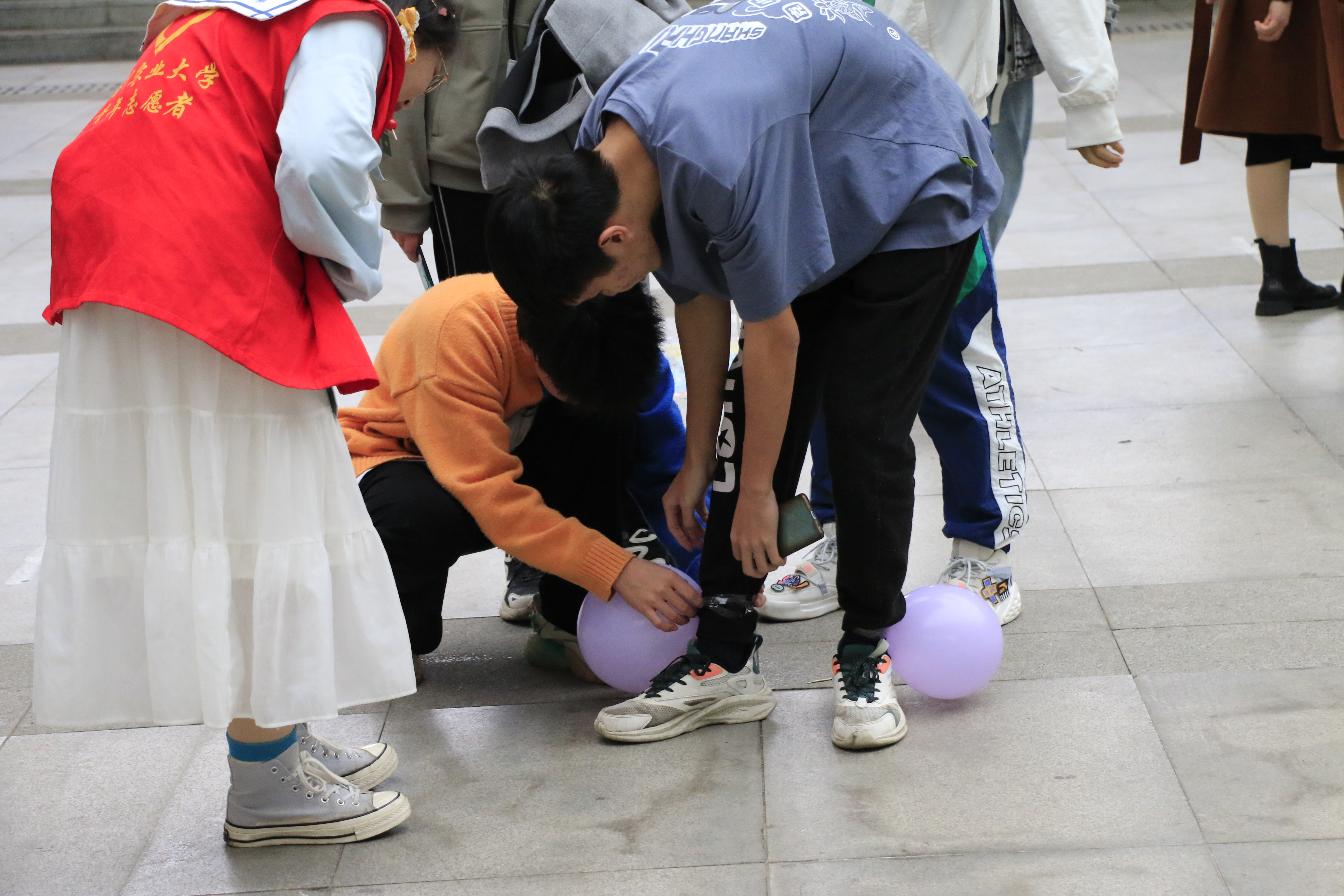 组局手机游戏_游戏局内是什么意思_游戏局什么意思