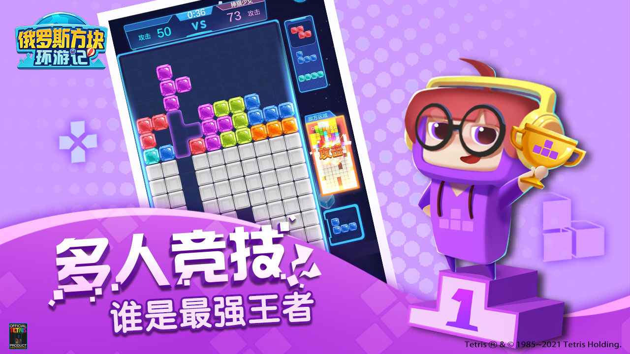 游戏手机左右手按键设置_手机版游戏按键_手机游戏键位设置