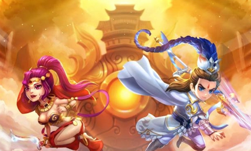 轩辕剑系列手机游戏_轩辕剑3 手机游戏大全_轩辕剑经典游戏
