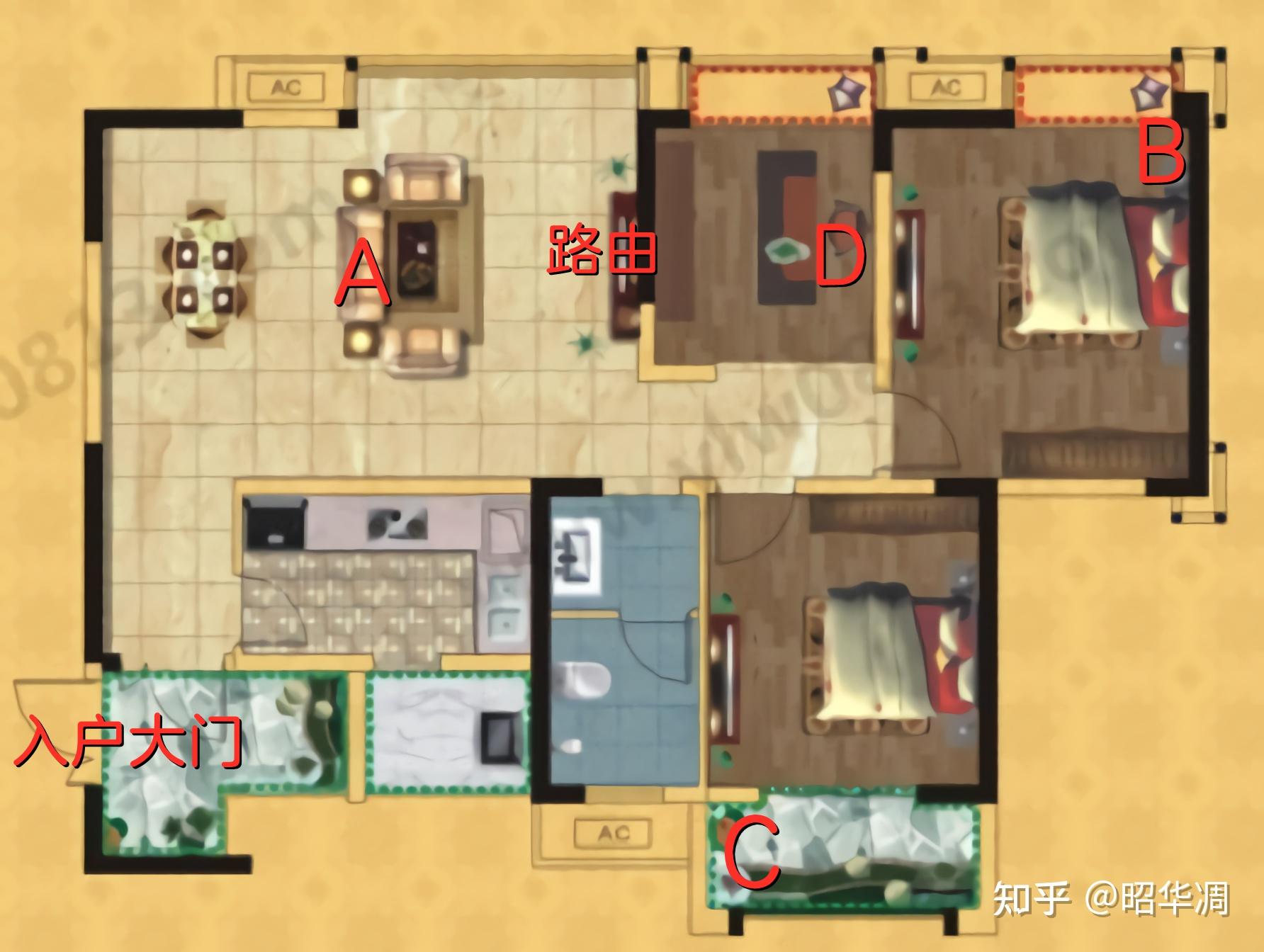 华硕天选4_华硕ax56u_华硕售后服务维修网点