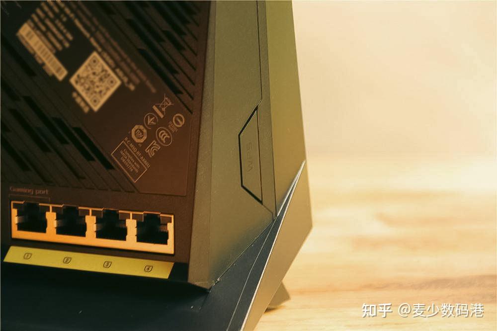华硕天选4_华硕ax56u_华硕售后服务维修网点