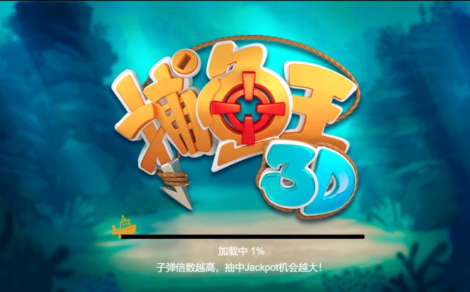 捉鼠游戏手机_捉鼠手机游戏怎么玩_捉鼠手机游戏破解版