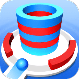 益智游戏手机_游戏手机游戏益智_游戏益智手机app