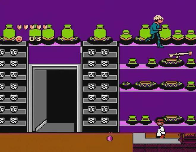 调伞游戏手机游戏-慵懒周末午后,初玩调伞游戏,体验挑战与成就感(图3) 调伞游戏手机游戏_幼儿园游戏彩虹伞_手机大小的雨伞