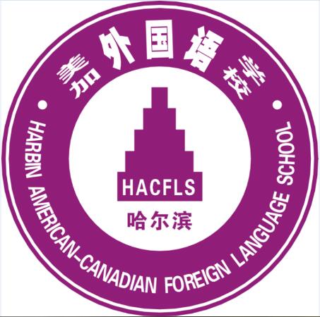 智联招聘注销后还能注册吗_智联招聘账号注销中_智联招聘怎么注销账号