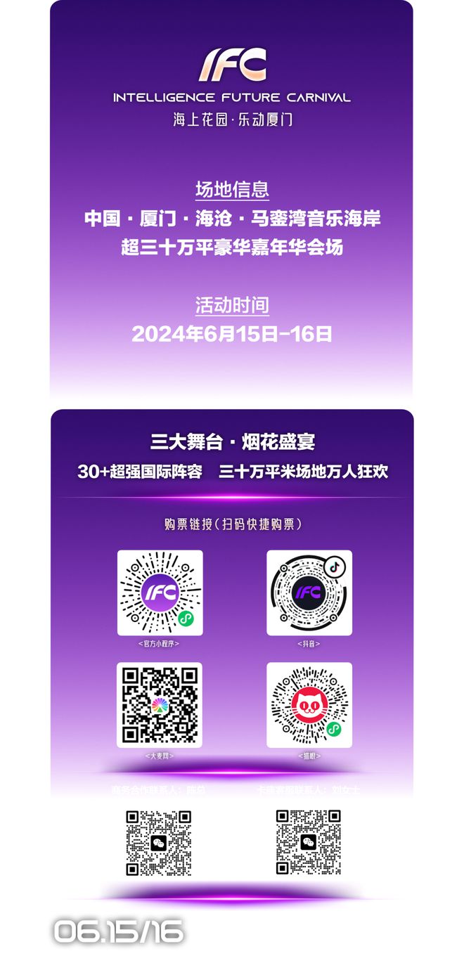 小学生人机游戏手机-小学生对人机游戏手机的复杂情感:娱乐与挑战并存(图1) 小学生模拟机器人_小学生人机游戏手机_小学生手机游戏