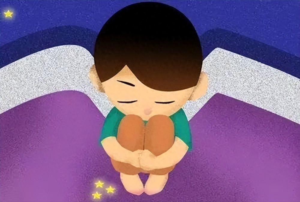 小学生人机游戏手机-小学生对人机游戏手机的复杂情感:娱乐与挑战并存(图3) 小学生手机游戏_小学生人机游戏手机_小学生模拟机器人