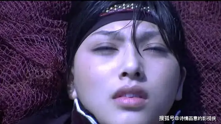 小学生人机游戏手机-小学生对人机游戏手机的复杂情感:娱乐与挑战并存(图4) 小学生手机游戏_小学生模拟机器人_小学生人机游戏手机