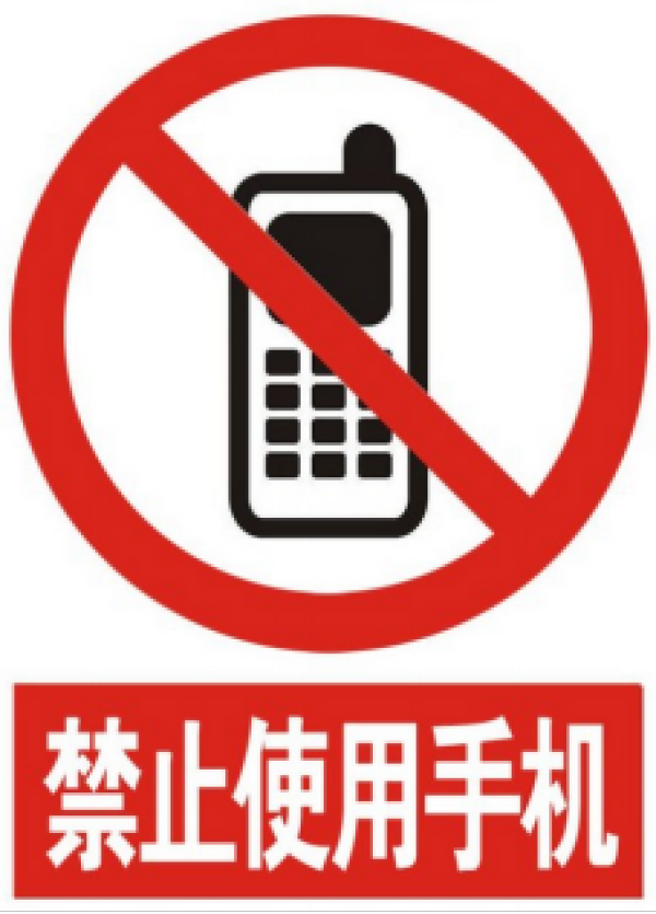 女生用游戏手机_学生党打游戏手机_学生党手机玩游戏多吗女生