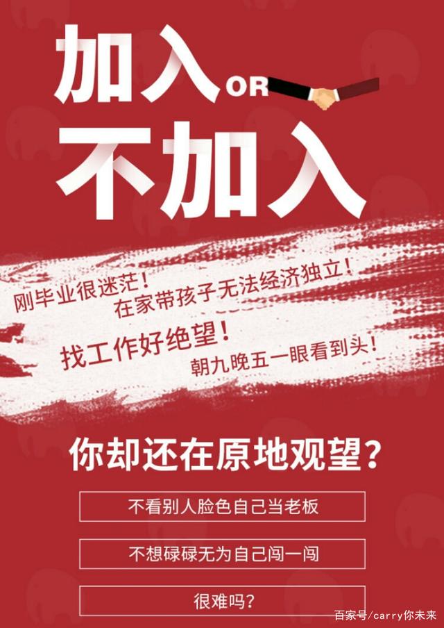 女生用游戏手机_学生党打游戏手机_学生党手机玩游戏多吗女生