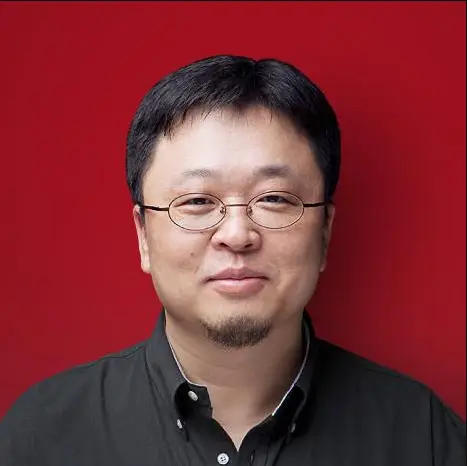 一部手机怎么开通直播游戏_手机游戏开直播需要什么_开通直播部手机游戏怎么开