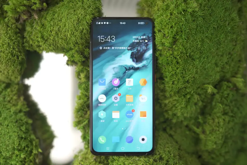 游戏手机有哪些新款型号-探索新款游戏手机:性能与续航的完美结合(图1) 新品手机游戏_新款型号手机游戏有那些_游戏手机有哪些新款型号