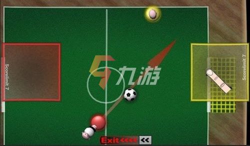 双人同屏手机游戏大全下载-双人同屏手机游戏:增进情感交流的绝佳选择(图3) 双人同屏手机游戏大全下载_双人游戏大全手机版同屏_双人单屏手机游戏