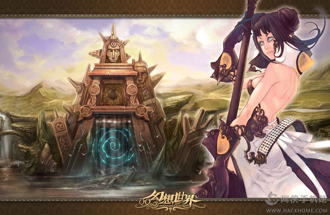 好玩单机手机游戏射击推荐_好玩单机手机游戏破解版_最好玩的单机手机游戏