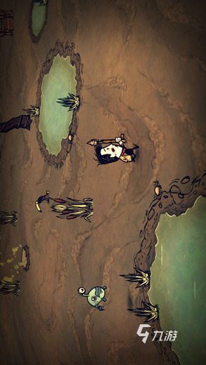 最好玩的单机手机游戏_好玩单机手机游戏破解版_好玩单机手机游戏射击推荐