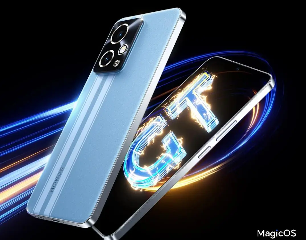 游戏极限帧手机-极限帧率手机:游戏爱好者的极致追求,带你体验前所未有的沉浸感(图3) 极限帧率.apk_极限帧率app_游戏极限帧手机