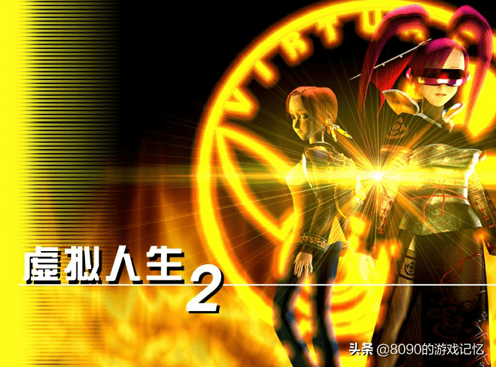 游戏手机爆率:人生缩影,期待与惊喜交织的虚拟世界体验(图1) 游戏手机爆率_爆率高游戏_爆率非常高的手游