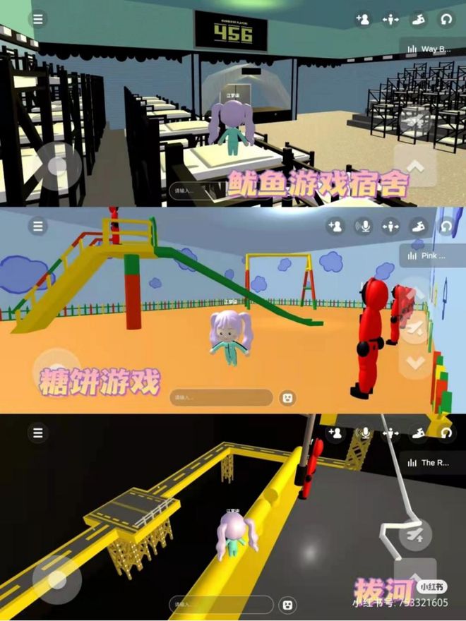 游戏手机爆率:人生缩影,期待与惊喜交织的虚拟世界体验(图2) 游戏手机爆率_爆率非常高的手游_爆率高游戏